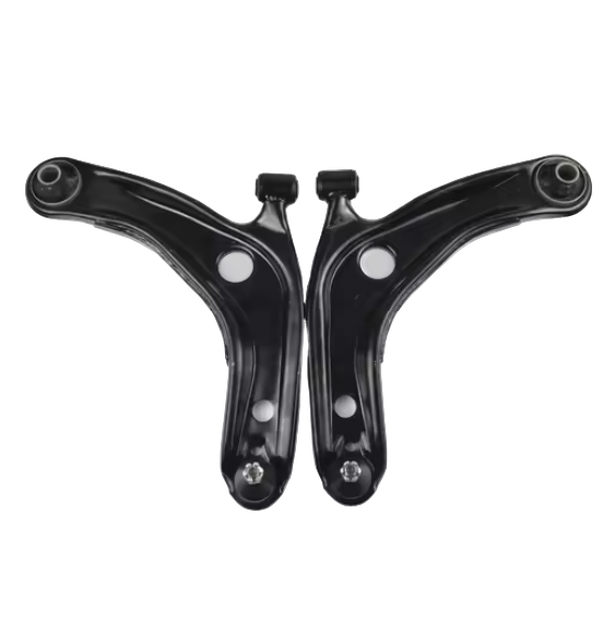 Front Right Lower Suspension Control Arm