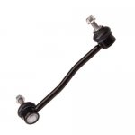 Stabilizer Link