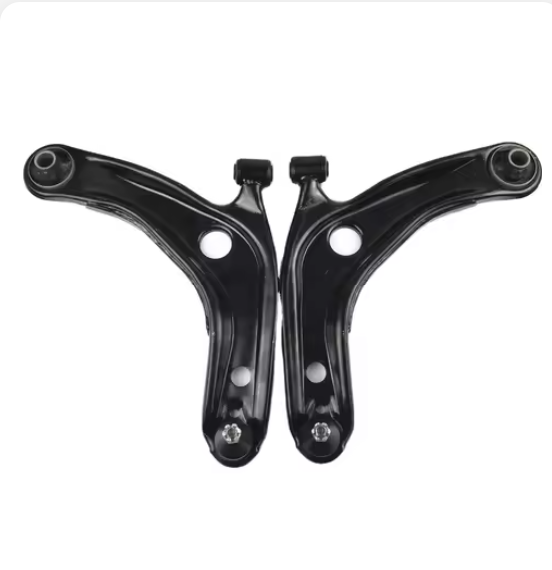 Bras de suspension image 1
