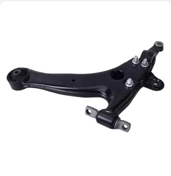 Bras de suspension image 3