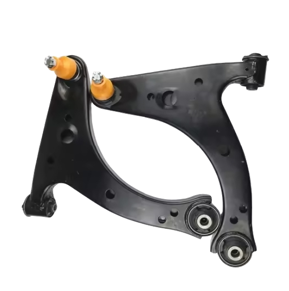 Control Arm with Bushing