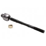 Rack End