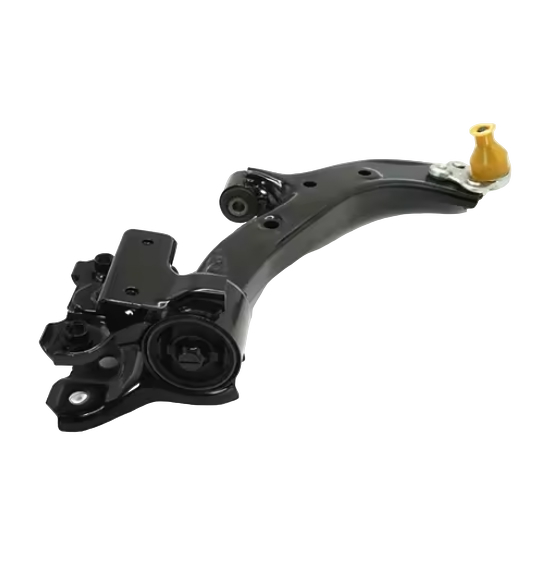 Control Arm with Bushing for HYUNDAI I30