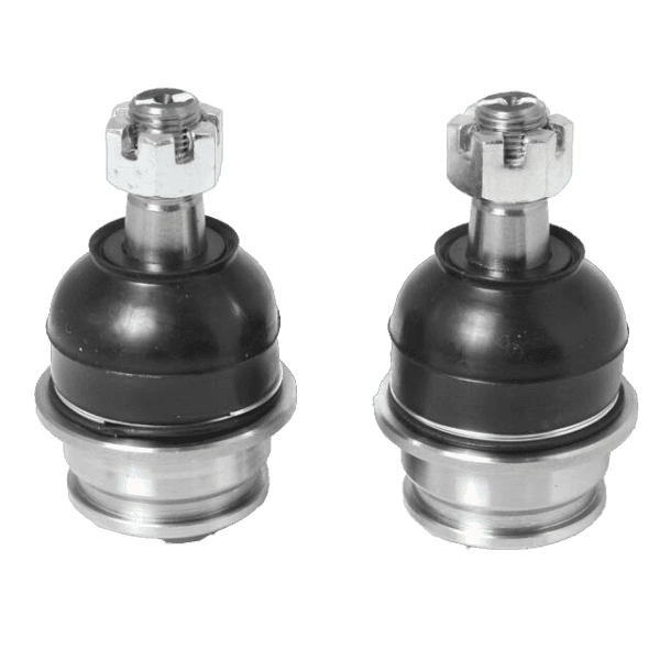 Rotule / Rotule de suspension image 1