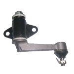 Idler Arm