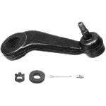 Pitman Arm