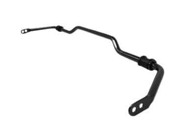 Stabilizer Bar