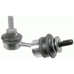 Stabilizer Link