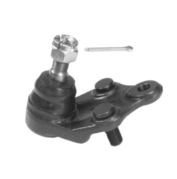 Rotule / Rotule de suspension image 3
