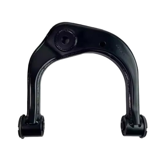 Front Lower Control Arm for TOYOTA COROLLA