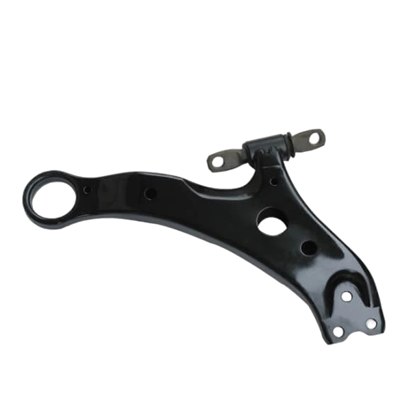 control Arm4