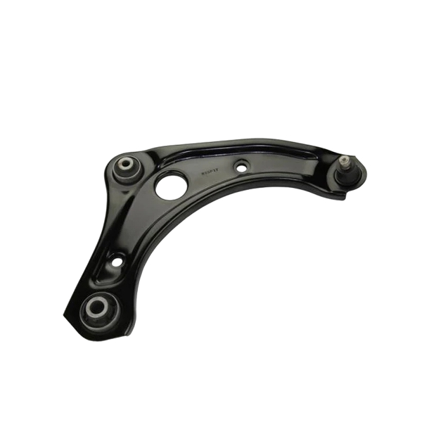 control Arm7