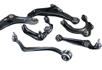 Control Arm