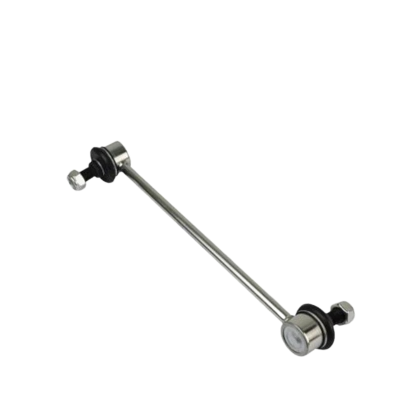 Biellette de stabilisateur / Pi&egrave;ces stabilisatrices image 1
